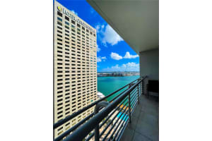 335 S Biscayne Blvd #2300, Miami, FL 33131, Sold 06/21/22