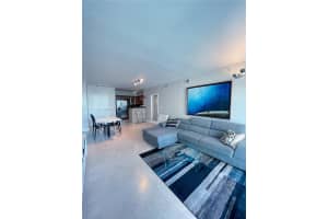 335 S Biscayne Blvd #2300, Miami, FL 33131, Sold 06/21/22