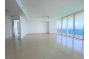 16001 Collins Ave 2401 Sunny Isles Beach, FL 33160 - MLS#A11174531