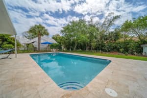 364 NW 35th St, Boca Raton, FL 33431, Sold 05/04/22