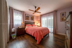 364 NW 35th St, Boca Raton, FL 33431, Sold 05/04/22