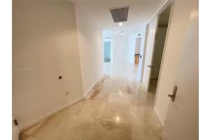 15901 Collins Ave APT 1003, Sunny Isles Beach, FL 33160, - MLS#A11174547