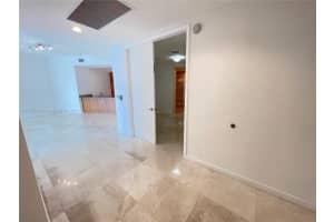 15901 Collins Ave APT 1003, Sunny Isles Beach, FL 33160, - MLS#A11174547