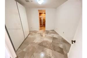 15901 Collins Ave APT 1003, Sunny Isles Beach, FL 33160, - MLS#A11174547