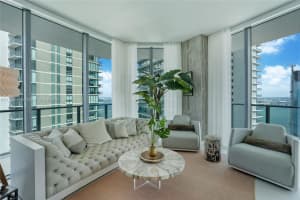 501 NE 31st St, Miami, FL 33137, Sold 04/27/22