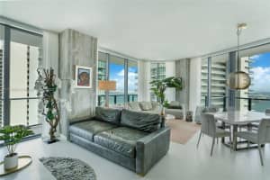 501 NE 31st St, Miami, FL 33137, Sold 04/27/22