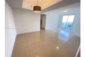 15901 Collins Ave APT 3005, Sunny Isles Beach, FL 33160, - MLS#A11174556