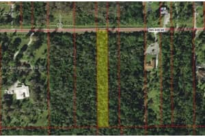 2580 16th Ave Ne Naples, FL 34120 - MLS#A11174560