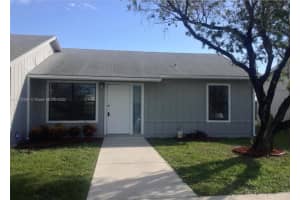 3230 Foxridge Ct #0, Lake Worth, FL 33461, Sold 05/31/22