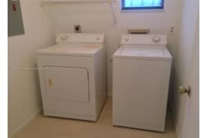 3230 Foxridge Ct #0, Lake Worth, FL 33461, Sold 05/31/22