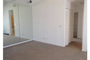3230 Foxridge Ct #0, Lake Worth, FL 33461, Sold 05/31/22