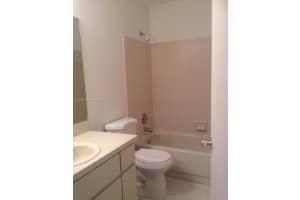 3230 Foxridge Ct #0, Lake Worth, FL 33461, Sold 05/31/22
