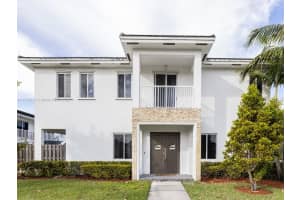 17724 SW 149th Pl, Miami, FL 33187, Sold 07/13/22