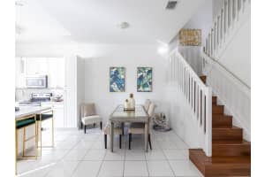 17724 SW 149th Pl, Miami, FL 33187, Sold 07/13/22