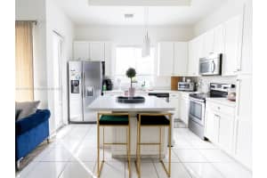 17724 SW 149th Pl, Miami, FL 33187, Sold 07/13/22