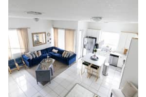 17724 SW 149th Pl, Miami, FL 33187, Sold 07/13/22