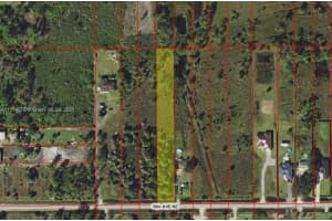 3247 35th Ave Ne Naples, FL 34120 - MLS#A11174575