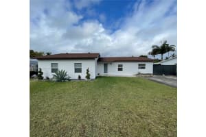 7304 SW 134th Ct, Miami, FL 33183, Sold 05/13/22