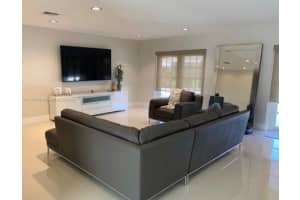 7304 SW 134th Ct, Miami, FL 33183, Sold 05/13/22