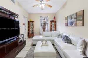 3585 NE 5th St APT 102, Homestead, FL 33033, Sold 04/18/22