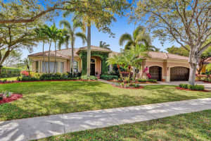 4141 SW 141st Ave, Davie, FL 33330, Sold 04/18/22