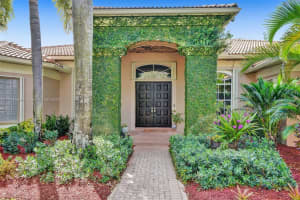 4141 SW 141st Ave, Davie, FL 33330, Sold 04/18/22