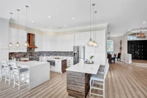 4141 SW 141st Ave, Davie, FL 33330, Sold 04/18/22