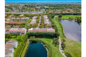 9805 NW 45th Ln #9805, Doral, FL 33178, Sold 05/04/22