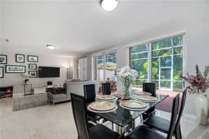 9805 NW 45th Ln #9805, Doral, FL 33178, Sold 05/04/22