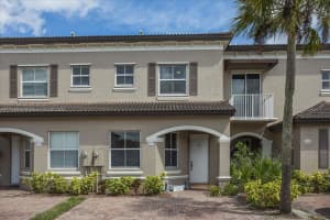 9033 SW 153rd Ct, Miami, FL 33196, Sold 04/27/22
