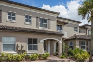 9033 SW 153rd Ct, Miami, FL 33196, Sold 04/27/22