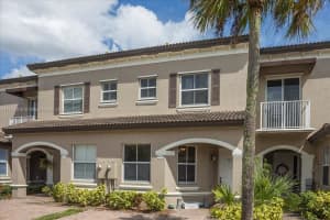 9033 SW 153rd Ct, Miami, FL 33196, Sold 04/27/22