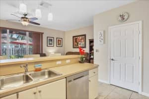 9033 SW 153rd Ct, Miami, FL 33196, Sold 04/27/22