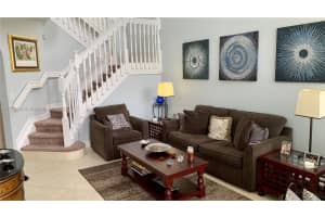 21126 NE 33rd Ave, Miami, FL 33180, Sold 04/25/22
