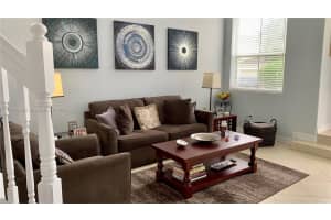 21126 NE 33rd Ave, Miami, FL 33180, Sold 04/25/22