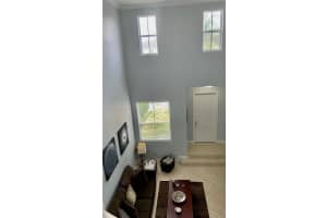 21126 NE 33rd Ave, Miami, FL 33180, Sold 04/25/22