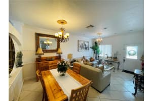 12571 SW 143rd Ln, Miami, FL 33186, Sold 06/10/22