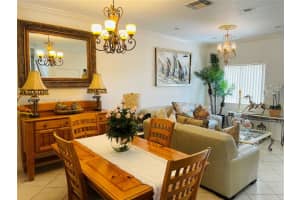12571 SW 143rd Ln, Miami, FL 33186, Sold 06/10/22