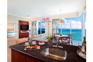 18001 Collins Ave #1814, Sunny Isles Beach, FL 33160, Sold 01/24/23