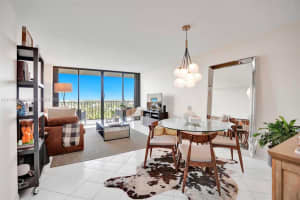 780 NE 69th St APT 2106, Miami, FL 33138, Sold 05/26/22