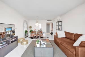 780 NE 69th St APT 2106, Miami, FL 33138, Sold 05/26/22