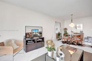 780 NE 69th St APT 2106, Miami, FL 33138, Sold 05/26/22