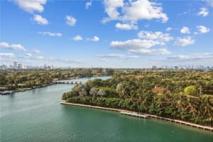 9102 W Bay Harbor Dr 10 b, Bay Harbor Islands, FL 33154, Sold 05/13/22