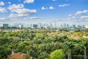 9102 W Bay Harbor Dr 10 b, Bay Harbor Islands, FL 33154, Sold 05/13/22