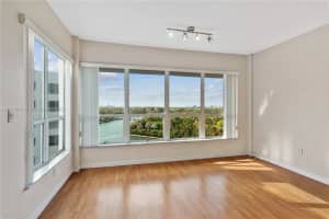 9102 W Bay Harbor Dr 10 b, Bay Harbor Islands, FL 33154, Sold 05/13/22