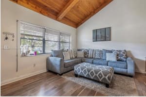 2115 N 14th Ave, Hollywood, FL 33020, Sold 07/05/22