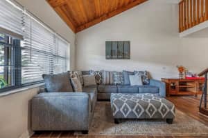 2115 N 14th Ave, Hollywood, FL 33020, Sold 07/05/22