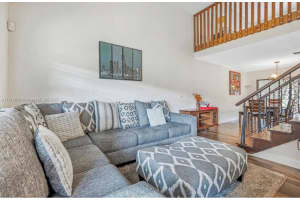 2115 N 14th Ave, Hollywood, FL 33020, Sold 07/05/22