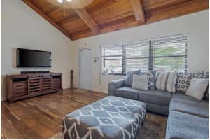 2115 N 14th Ave, Hollywood, FL 33020, Sold 07/05/22