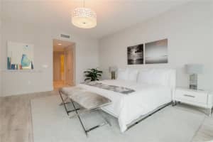 17111 Biscayne Blvd Unit 2305, Aventura, FL 33160, Sold 05/23/22